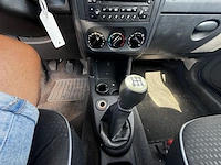 Peugeot partner,2004 - afbeelding 35 van  35
