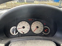 Peugeot partner,2008 - afbeelding 4 van  34
