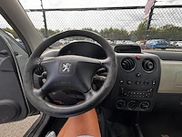 Peugeot partner,2008 - afbeelding 5 van  34