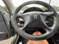 Peugeot partner,2008 - afbeelding 10 van  34