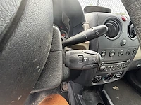 Peugeot partner,2008 - afbeelding 11 van  34