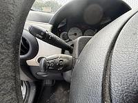 Peugeot partner,2008 - afbeelding 13 van  34