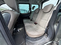 Peugeot partner,2008 - afbeelding 16 van  34