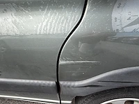 Peugeot partner,2008 - afbeelding 26 van  34