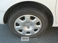 Peugeot partner - afbeelding 10 van  19