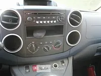 Peugeot partner - afbeelding 14 van  19