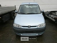 Peugeot partner - afbeelding 5 van  20