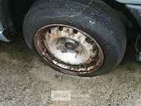 Peugeot partner - afbeelding 13 van  20