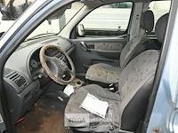 Peugeot partner - afbeelding 15 van  20