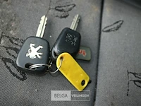 Peugeot partner - afbeelding 17 van  20
