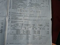 Peugeot partner - afbeelding 4 van  21