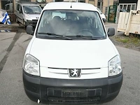 Peugeot partner - afbeelding 5 van  21
