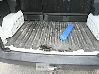 Peugeot partner - afbeelding 15 van  21