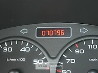 Peugeot partner - afbeelding 19 van  21