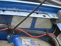 Peugeot partner - afbeelding 3 van  27