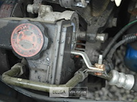 Peugeot partner - afbeelding 5 van  27