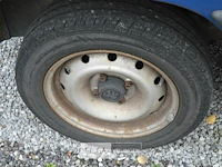 Peugeot partner - afbeelding 6 van  27