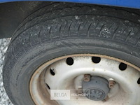 Peugeot partner - afbeelding 7 van  27