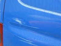 Peugeot partner - afbeelding 9 van  27