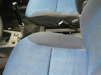 Peugeot partner - afbeelding 11 van  27