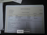 Peugeot partner - afbeelding 15 van  27