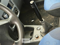 Peugeot partner - afbeelding 17 van  27