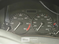 Peugeot partner - afbeelding 18 van  27