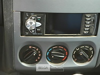 Peugeot partner - afbeelding 19 van  27