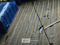 Peugeot partner - afbeelding 20 van  27