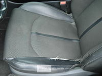 Peugeot partner - afbeelding 21 van  27