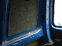 Peugeot partner - afbeelding 22 van  27