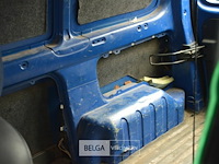 Peugeot partner - afbeelding 23 van  27