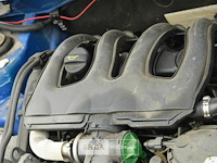 Peugeot partner - afbeelding 25 van  27