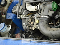 Peugeot partner - afbeelding 26 van  27