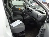 Peugeot partner - afbeelding 3 van  13