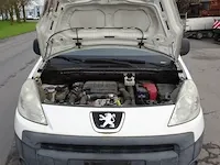 Peugeot partner - afbeelding 4 van  13