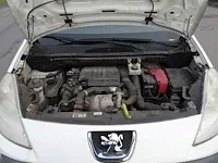 Peugeot partner - afbeelding 5 van  13