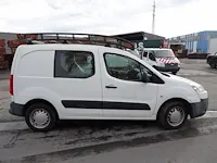 Peugeot partner - afbeelding 7 van  13