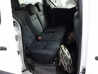 Peugeot partner - afbeelding 4 van  13