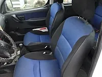 Peugeot partner - afbeelding 5 van  7