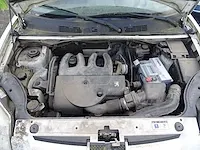 Peugeot partner - afbeelding 7 van  7