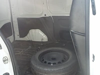 Peugeot partner - afbeelding 4 van  16