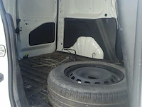 Peugeot partner - afbeelding 5 van  16