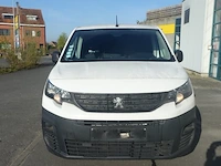 Peugeot partner - afbeelding 9 van  16