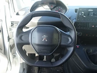 Peugeot partner - afbeelding 15 van  16