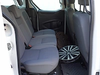 Peugeot partner - afbeelding 3 van  20