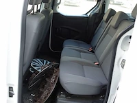 Peugeot partner - afbeelding 5 van  20