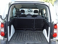 Peugeot partner - afbeelding 7 van  20