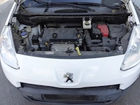 Peugeot partner - afbeelding 9 van  20