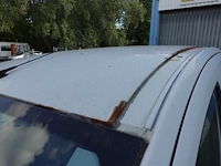 Peugeot partner - afbeelding 10 van  20